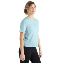 Icebreaker Zoneknit SS Tee Women -Tubbs Sales 129312 1 thumbnail 2525x1220 page1 2114203