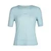 Icebreaker Zoneknit SS Tee Women -Tubbs Sales 129321 1 thumbnail 2525x1220 page1 2114284