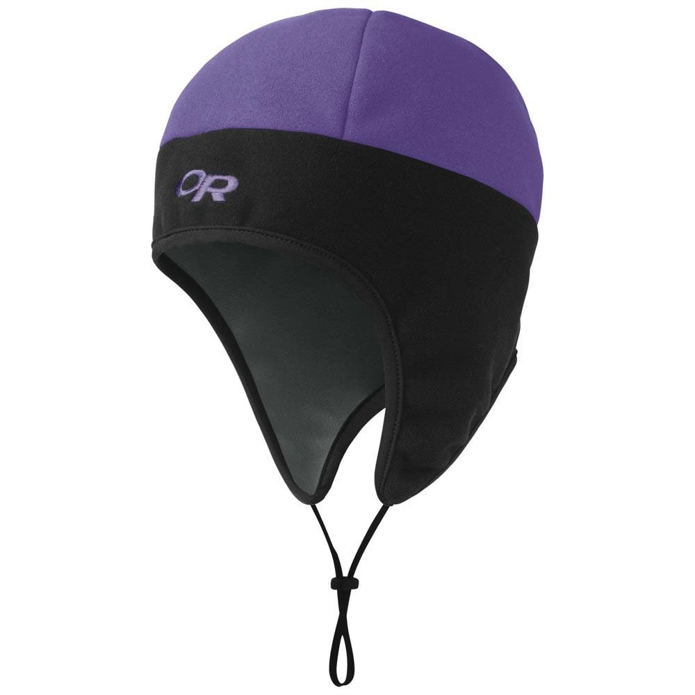 Outdoor Research Peruvian Hat 4 Outdoor Research Peruvian Hat - Image 2