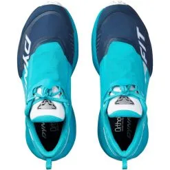 Dynafit Ultra 100 Women -Tubbs Sales 14565355 4e64 4320 b317 13ffc8a4e25c dynafit 600x600 2x da43ba53 775f 46e7 9fbb 6f212c278dc2