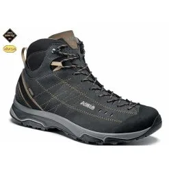 Asolo Nucleon Mid GV MM Men -Tubbs Sales 149805 Screenshot 231