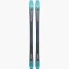Dynafit Touring Ski Radical 88 Womens -Tubbs Sales 14e460f7 6bde 4616 9dcf 8dbd9a2c5cc3 dynafit