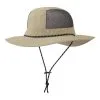 Outdoor Research Nomad Sun Hat -Tubbs Sales 1576852488 38883500