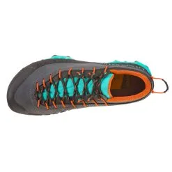 La Sportiva TX4 Women -Tubbs Sales 17X 900615 02