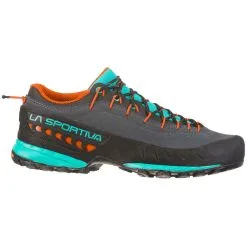 La Sportiva TX4 Women -Tubbs Sales 17X 900615 03