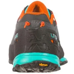 La Sportiva TX4 Women -Tubbs Sales 17X 900615 05