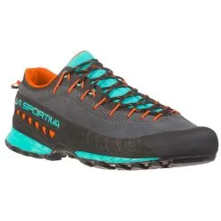 La Sportiva TX4 Women -Tubbs Sales 17X 900615 06