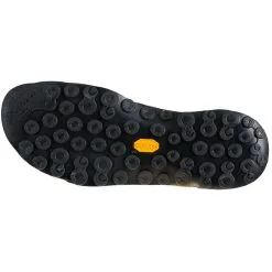 La Sportiva TX2 13 La Sportiva TX2 -Tubbs Sales 17Y 900205 01