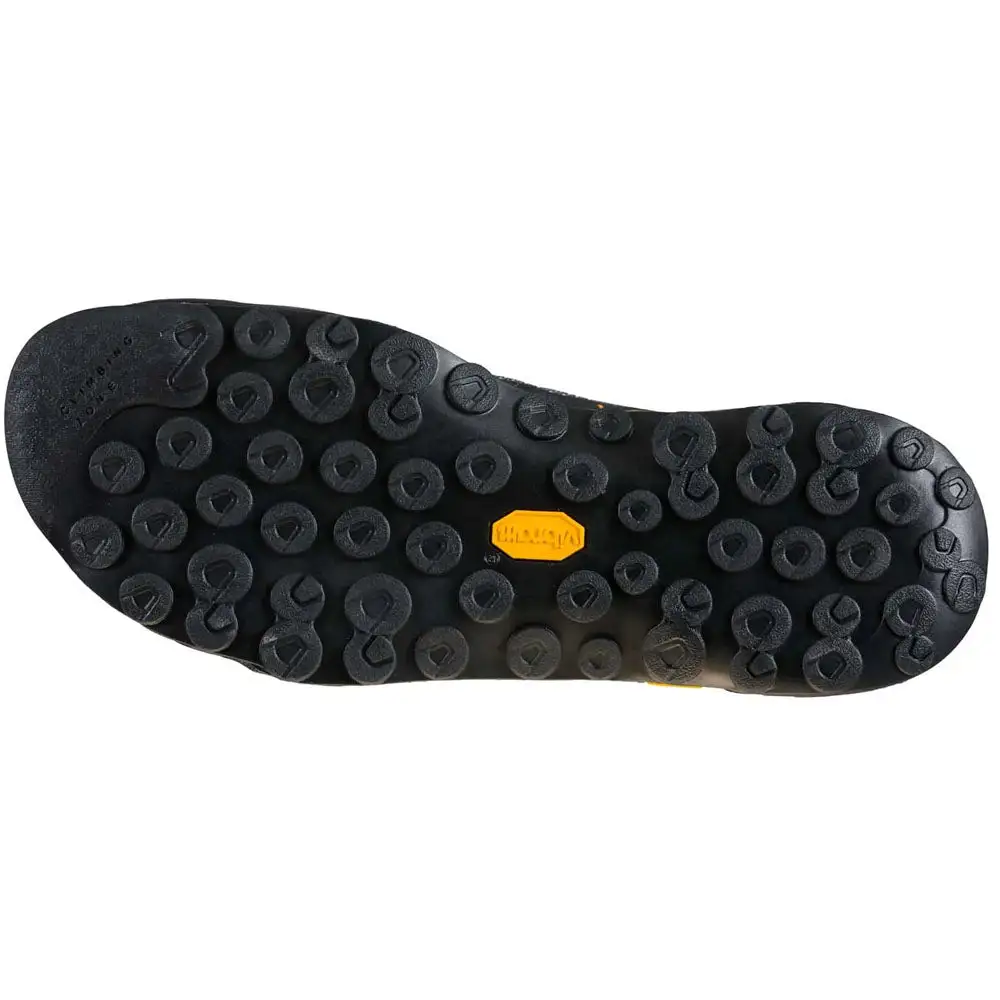 La Sportiva TX2 8 La Sportiva TX2 - Image 6
