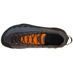 La Sportiva TX2 10 La Sportiva TX2 -Tubbs Sales 17Y 900205 02