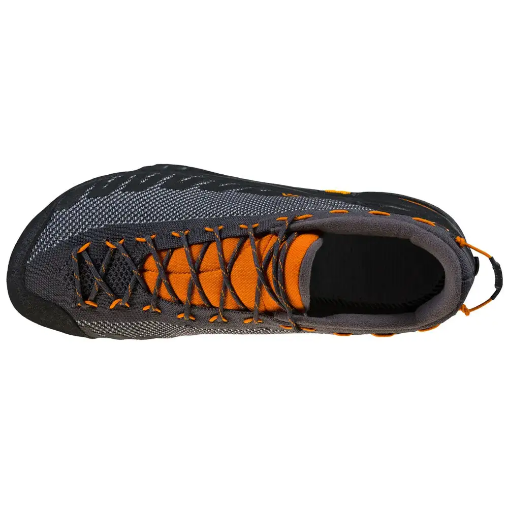 La Sportiva TX2 5 La Sportiva TX2 - Image 3