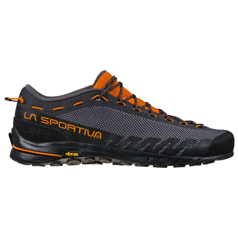 La Sportiva TX2 4 La Sportiva TX2 - Image 2