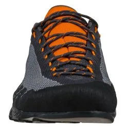 La Sportiva TX2 11 La Sportiva TX2 -Tubbs Sales 17Y 900205 04