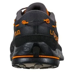 La Sportiva TX2 12 La Sportiva TX2 -Tubbs Sales 17Y 900205 05