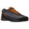 La Sportiva TX2 1 La Sportiva TX2 -Tubbs Sales 17Y 900205 06