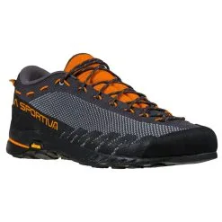 La Sportiva TX2
