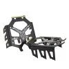 Spark Ibex Crampon -Tubbs Sales 1920 Ibex Seperated Black