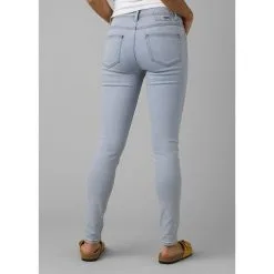 Prana Soma Jean -Tubbs Sales 1961681 LIGHTWASHEDBLUE ALT 2