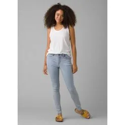 Prana Soma Jean -Tubbs Sales 1961681 LIGHTWASHEDBLUE ALT 8