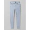 Prana Soma Jean