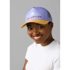 Prana La Viva Trucker -Tubbs Sales 1962341 BIRCHMINDFULL