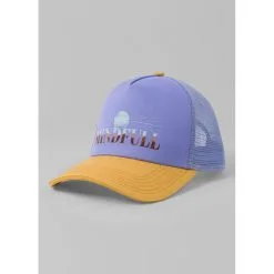 Prana La Viva Trucker -Tubbs Sales 1962341 BIRCHMINDFULL ALT 9