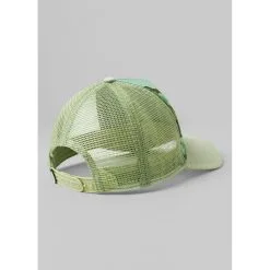 Prana La Viva Trucker -Tubbs Sales 1962341 COASTALSAGEWATERCOLORCAMO ALT 20