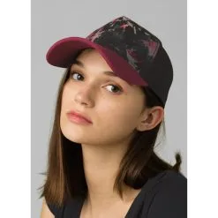 Prana La Viva Trucker -Tubbs Sales 1962341 SPICEDWINEWISTERIA 1080x bb59a0ca c5e4 4a42 92d2 cb163893148f