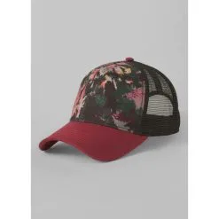 Prana La Viva Trucker -Tubbs Sales 1962341 SPICEDWINEWISTERIA ALT 9 1080x ba193874 f9fb 4d24 aa86 052c961de10d