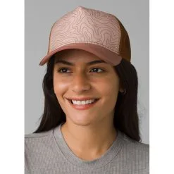 Prana La Viva Trucker -Tubbs Sales 1962341 TERRATOPO