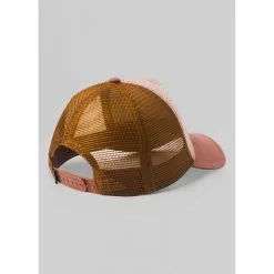 Prana La Viva Trucker -Tubbs Sales 1962341 TERRATOPO ALT 20