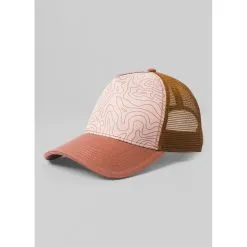 Prana La Viva Trucker -Tubbs Sales 1962341 TERRATOPO ALT 9