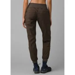 Prana Kanab Pant RG -Tubbs Sales 1962631 BLACKOLIVE ALT 2