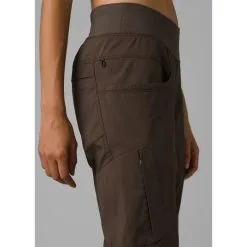 Prana Kanab Pant RG -Tubbs Sales 1962631 BLACKOLIVE ALT 4