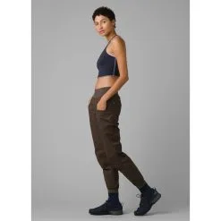 Prana Kanab Pant RG -Tubbs Sales 1962631 BLACKOLIVE ALT 5