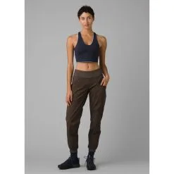 Prana Kanab Pant RG -Tubbs Sales 1962631 BLACKOLIVE ALT 8