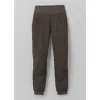 Prana Kanab Pant RG