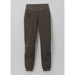 Prana Kanab Pant RG