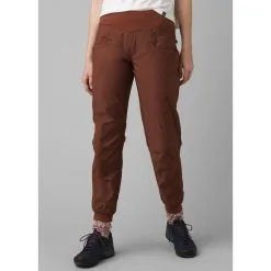 Prana Kanab Pant RG -Tubbs Sales 1962631 CLOVE