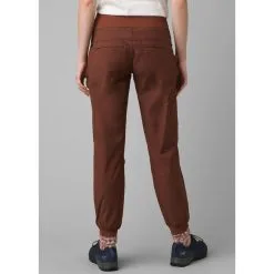 Prana Kanab Pant RG -Tubbs Sales 1962631 CLOVE ALT 2