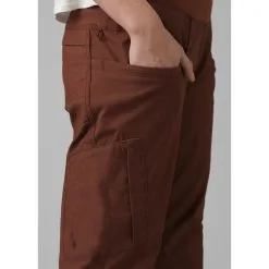 Prana Kanab Pant RG -Tubbs Sales 1962631 CLOVE ALT 5