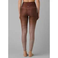 Prana Layna 7/8 Legging RG -Tubbs Sales 1963771 CLOUDBLUSHDUNE ALT 2