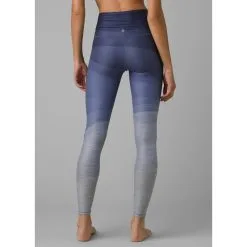 Prana Layna 7/8 Legging RG -Tubbs Sales 1963771 MORNINGGLORYDUNE ALT 2