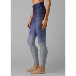 Prana Layna 7/8 Legging RG -Tubbs Sales 1963771 MORNINGGLORYDUNE ALT 5