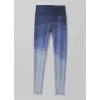 Prana Layna 7/8 Legging RG 1 Prana Layna 7/8 Legging RG -Tubbs Sales 1963771 MORNINGGLORYDUNE ALT 9