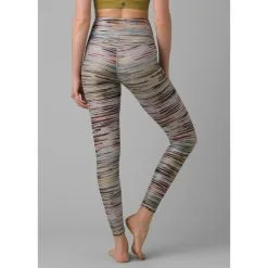 Prana Layna 7/8 Legging RG -Tubbs Sales 1963771 MULTISTRIATIONS ALT 2