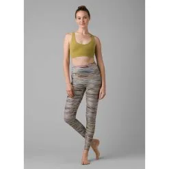 Prana Layna 7/8 Legging RG -Tubbs Sales 1963771 MULTISTRIATIONS ALT 8