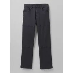Prana Station Pant 32” -Tubbs Sales 1964711 CHARCOAL ALT 9