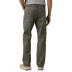 Prana Station Pant 32” -Tubbs Sales 1964711 RYEGREEN ALT 2