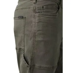 Prana Station Pant 32” -Tubbs Sales 1964711 RYEGREEN ALT 5